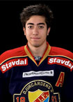 Winnipeg-90-95 draft pick #7 description=